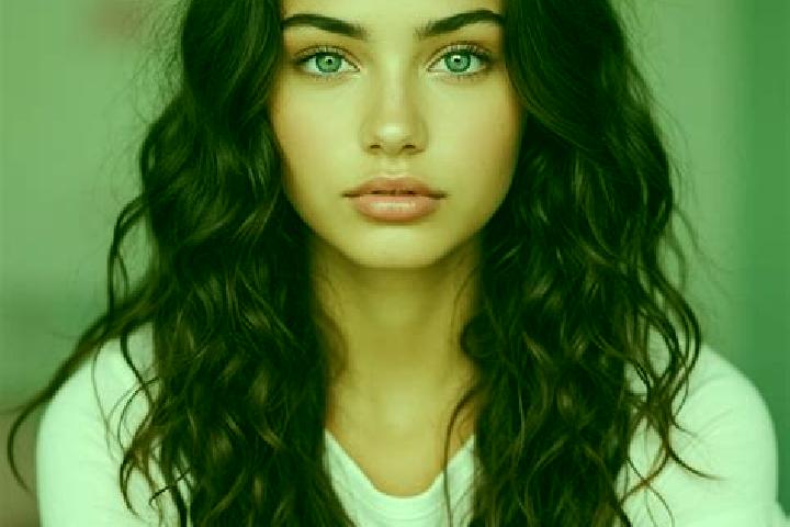Sofia, 32, a chestnut hazel-eyed mediterranean companion based in Odaiyakulam. Offering Prostate Massage, 69, A-Level, Couples. Available for incall and outc...