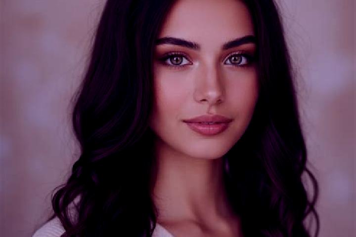 Sofia, 32, a chestnut hazel-eyed middle eastern companion based in Fouju. Offering A-Level, Massage. Available for incall and outcall, overnight bookings ava...