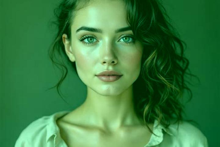 Sofia, 32, a chestnut hazel-eyed mixed companion based in Bear River City. Offering Party Girl, Massage, Couples, Prostate Massage. Available for incall and ...