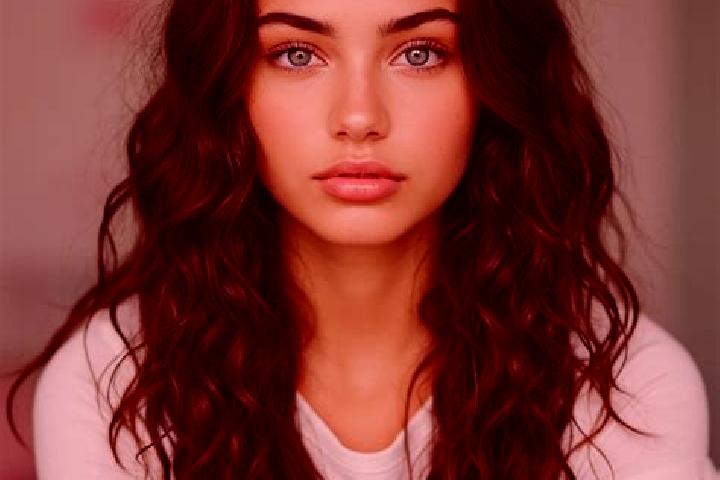 Sofia, 32, a dark blonde amber-eyed mediterranean companion based in Arborea. Offering A-Level, 69, Striptease, Girlfriend Experience. Available for incall a...
