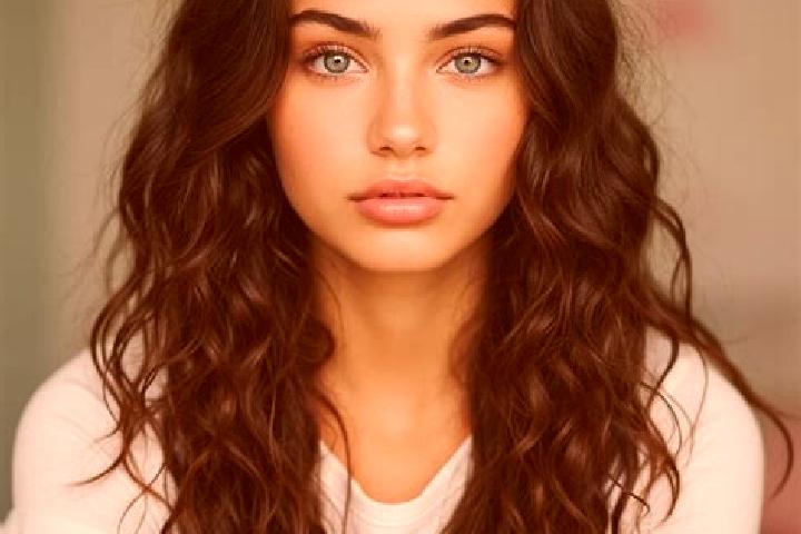 Sofia, 32, a dark blonde amber-eyed mediterranean companion based in Lera. Offering Dinner Date, Travel Companion. Available for incall and outcall, day and ...