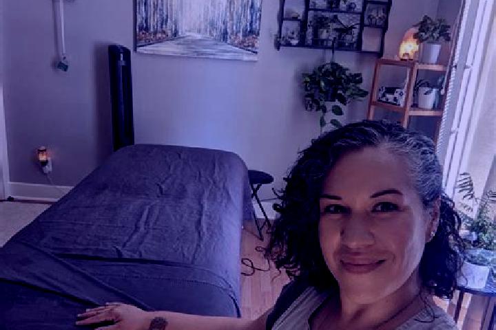 Sofia, 32, a dark blonde amber-eyed middle eastern companion based in Presov. Offering Overnight, A-Level, Domination, Erotic Massage. Available for incall a...