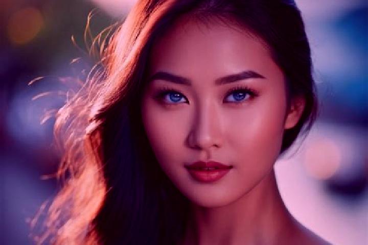 Sofia, 32, a dark blonde blue-eyed asian companion based in Warialda. Offering CIM, Duos, Fetish. Available for incall and outcall, overnight bookings availa...