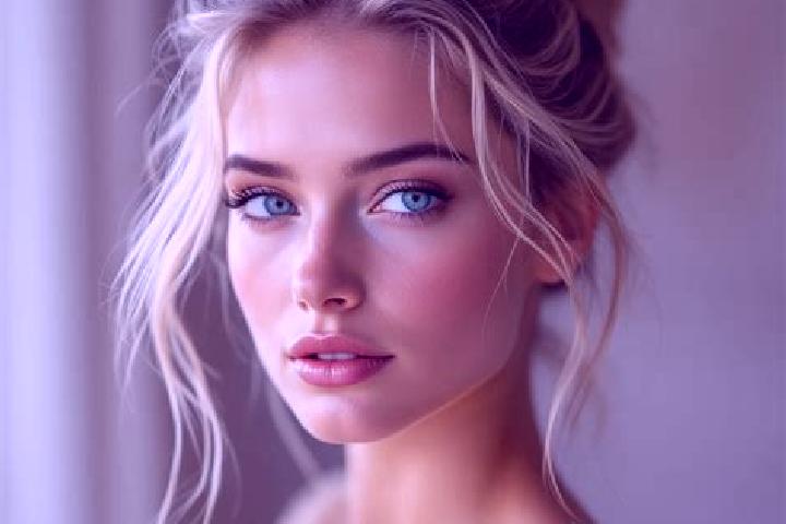 Sofia, 32, a dark blonde blue-eyed indian companion based in Rabwah. Offering Duos, Party Girl, Striptease. Available for incall and outcall, overnight booki...
