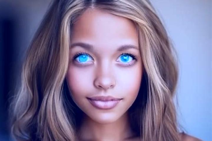 Sofia, 32, a dark blonde blue-eyed mixed companion based in Tuanak. Offering Prostate Massage, OWO, Couples. Available for incall and outcall, day and evenin...