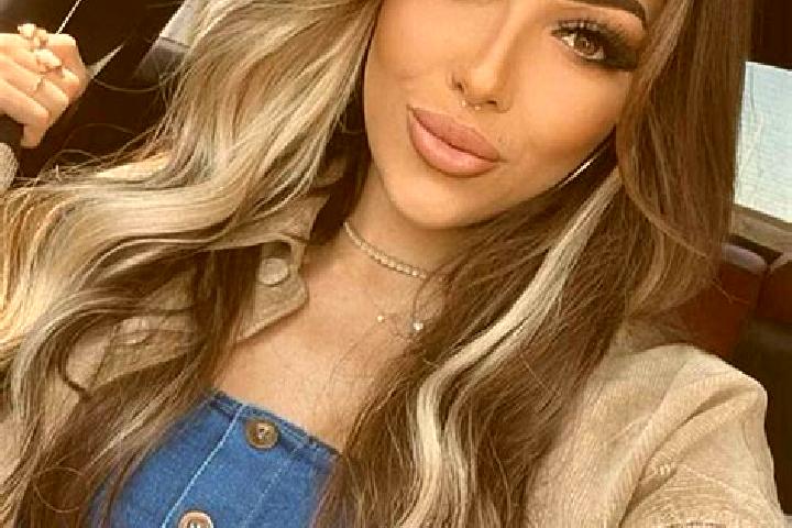 Sofia, 32, a dark blonde brown-eyed asian companion based in Majiadian. Offering Duos, Tantra, CIM, Travel Companion, Deep French Kissing. Available for inca...