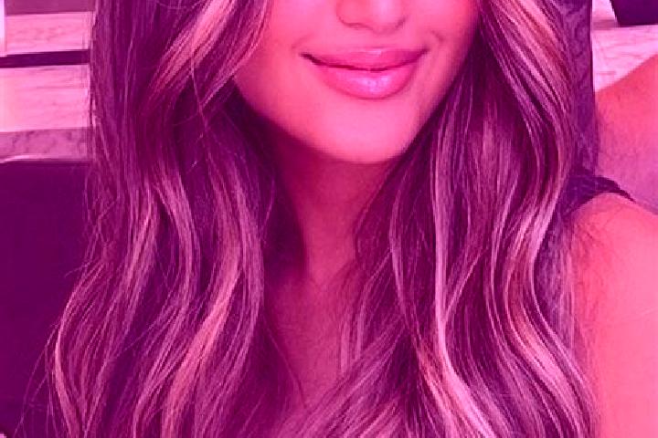 Sofia, 32, a dark blonde brown-eyed indian companion based in Osenbach. Offering Girlfriend Experience, A-Level, Roleplay, Dinner Date. Available for incall ...