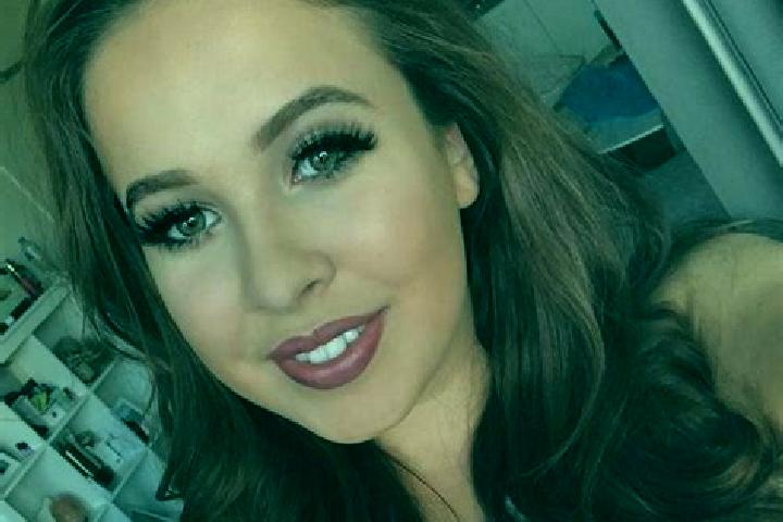 Sofia, 32, a dark blonde dark-eyed caribbean companion based in Kamala. Offering OWO, GFE, Overnight, Dinner Date. Available for incall and outcall, day and ...