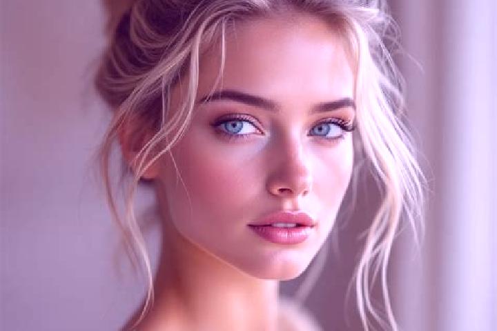 Sofia, 32, a dark blonde dark-eyed mixed companion based in Wooburn. Offering Dinner Date, OWO, Erotic Massage, Striptease. Available for incall and outcall,...