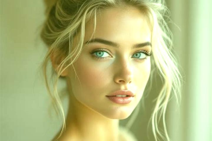 Sofia, 32, a dark blonde dark-eyed slavic companion based in Beurlay. Offering Dinner Date, Domination, Girlfriend Experience. Available for incall and outca...