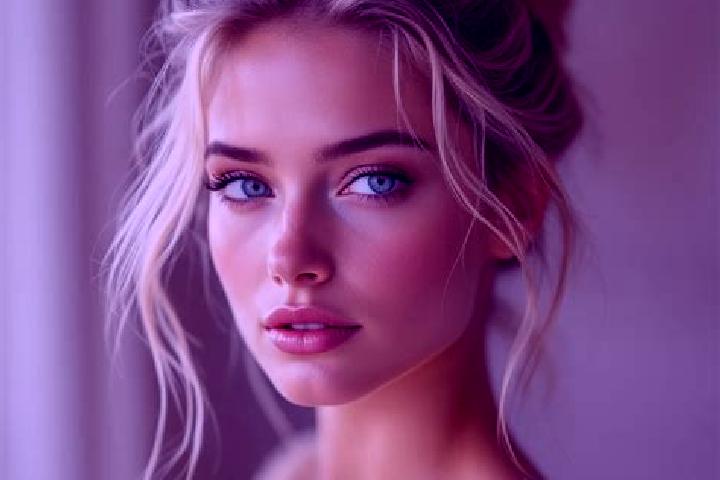 Sofia, 32, a dark blonde dark-eyed slavic companion based in Crocq. Offering Party Girl, A-Level, Prostate Massage, Tantra, GFE. Available for incall and out...