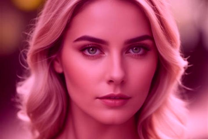 Sofia, 32, a dark blonde green-eyed caucasian companion based in Turin. Offering Dinner Date, Party Girl, OWO. Available for incall and outcall, overnight bo...