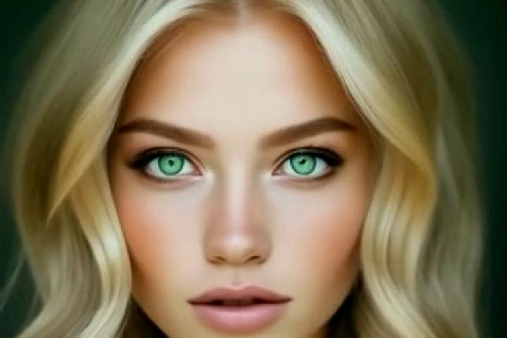 Sofia, 32, a dark blonde green-eyed ebony companion based in Huatasani. Offering CIM, Prostate Massage, Couples, Deep French Kissing, GFE. Available for inca...