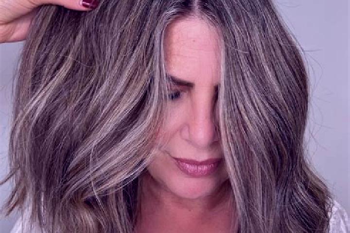 Sofia, 32, a dark blonde grey-eyed caucasian companion based in Toi. Offering Duos, Domination, Dinner Date, Roleplay. Available for incall and outcall, day ...
