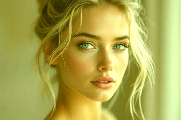 Sofia, 32, a dark blonde grey-eyed indian companion based in Eratyra. Offering BDSM, Travel Companion, Couples. Available for incall and outcall, day and eve...