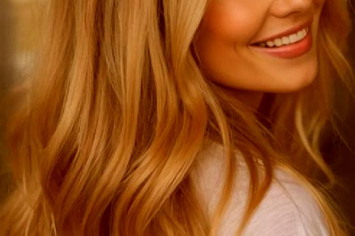 Sofia, 32, a dark blonde hazel-eyed european companion based in Chanteloup-en-Brie. Offering Girlfriend Experience, Tantra, Prostate Massage, Roleplay. Avail...