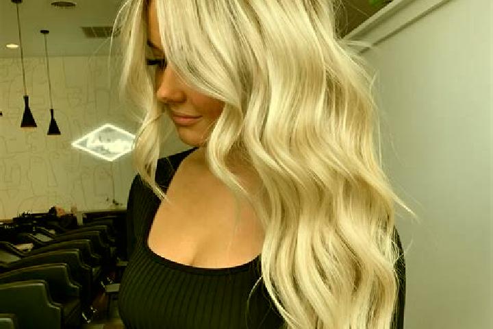Sofia, 32, a platinum blonde amber-eyed asian companion based in Pirae. Offering Fetish, GFE, Party Girl, 69. Available for incall and outcall, day and eveni...