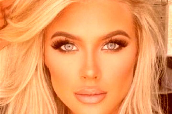 Sofia, 32, a platinum blonde amber-eyed caribbean companion based in Mequinensa / Mequinenza. Offering Prostate Massage, BDSM, Deep French Kissing, Erotic Ma...