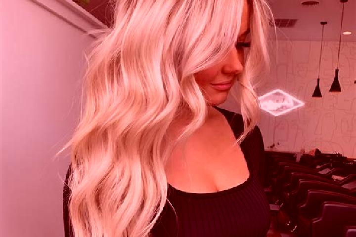 Sofia, 32, a platinum blonde amber-eyed mediterranean companion based in Primorka. Offering Roleplay, Fetish, Domination, Overnight. Available for incall and...