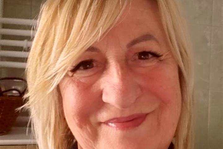 Sofia, 32, a platinum blonde amber-eyed mediterranean companion based in Velez. Offering Deep French Kissing, Massage, Party Girl, Dinner Date. Available for...