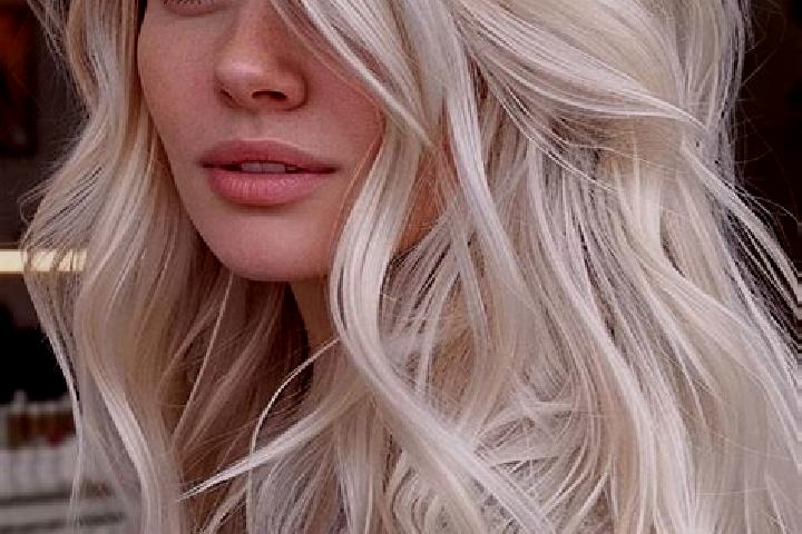 Sofia, 32, a platinum blonde amber-eyed middle eastern companion based in Trzebownisko. Offering Travel Companion, Deep French Kissing, Massage. Available fo...