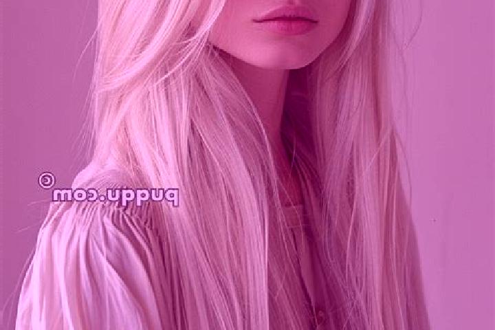 Sofia, 32, a platinum blonde blue-eyed caribbean companion based in Victorica. Offering CIM, Roleplay, GFE, Tantra. Available for incall and outcall, overnig...
