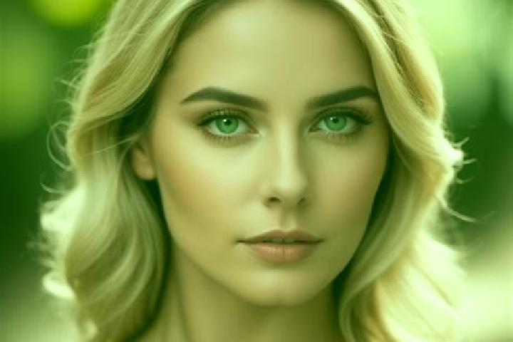 Sofia, 32, a platinum blonde green-eyed latina companion based in Arcadia. Offering Striptease, Roleplay, Domination, Girlfriend Experience. Available for in...