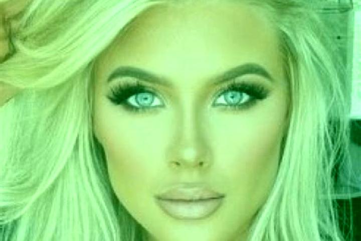 Sofia, 32, a platinum blonde green-eyed latina companion based in Nibbar. Offering Striptease, Duos, A-Level. Available for incall and outcall, overnight boo...