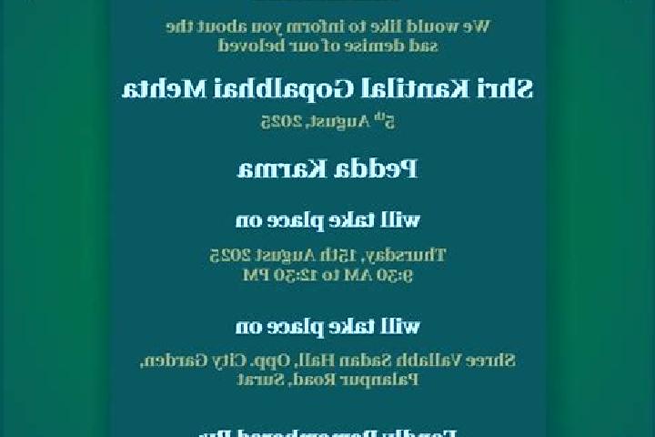 Sofia, 32, a red blue-eyed mediterranean companion based in Pedda bhogili. Offering A-Level, GFE, Domination. Available for incall and outcall, day and eveni...