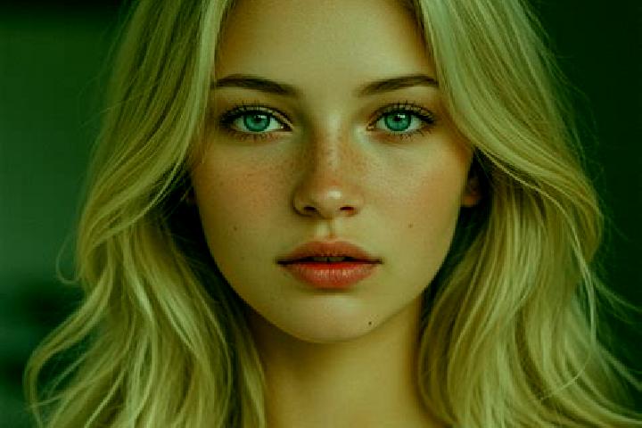 Sofia, 32, a red blue-eyed mediterranean companion based in Tirhassaline. Offering Striptease, A-Level, Roleplay. Available for incall and outcall, day and e...