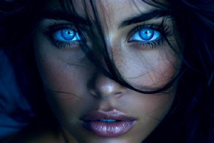 Sofia, 32, a red blue-eyed middle eastern companion based in Vandieres. Offering 69, OWO, Travel Companion, Prostate Massage, Striptease. Available for incal...