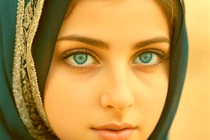 Sofia, 32, a red blue-eyed middle eastern companion based in Wolfisheim. Offering Fetish, Couples, Deep French Kissing, Party Girl. Available for incall and ...