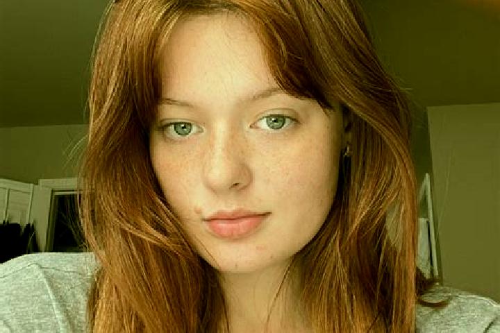 Sofia, 32, a red brown-eyed caucasian companion based in Aranzazu. Offering Overnight, Striptease, 69, A-Level, Travel Companion. Available for incall and ou...