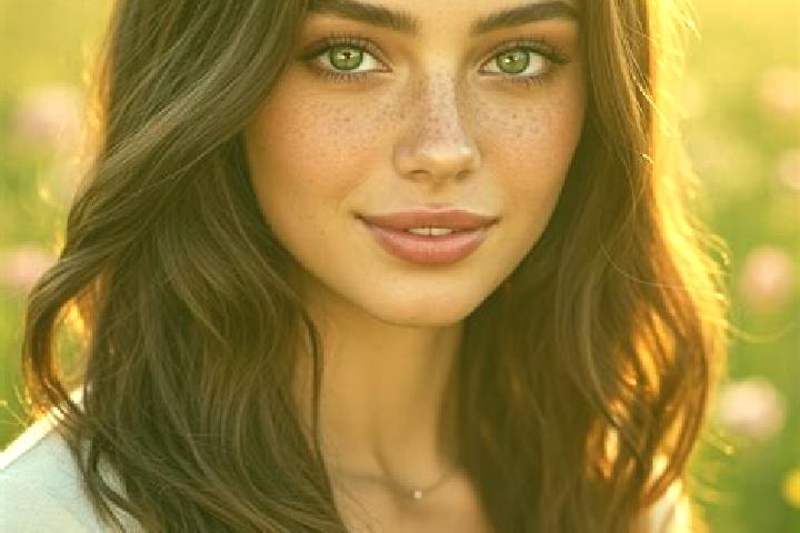 Sofia, 32, a red brown-eyed caucasian companion based in Tutai. Offering Deep French Kissing, Party Girl, Dinner Date, Overnight. Available for incall and ou...