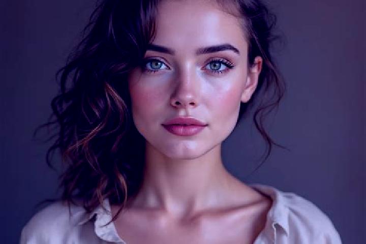 Sofia, 32, a red dark-eyed european companion based in Kastel Stafilic. Offering CIM, OWO, 69, Domination. Available for incall and outcall, day and evening ...