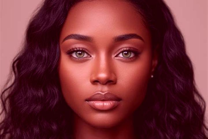Sofia, 32, a red green-eyed ebony companion based in Ecaussinnes-d Enghien. Offering Overnight, BDSM, Massage. Available for incall and outcall, day and even...