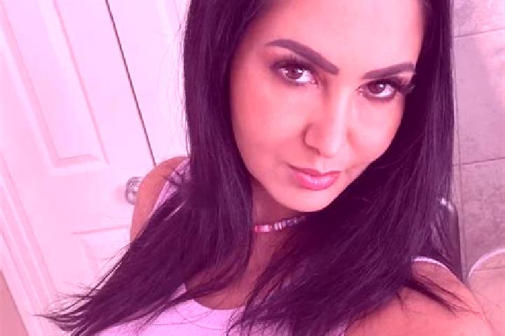 Sofia, 32, a red green-eyed latina companion based in Randens. Offering Erotic Massage, Roleplay, Deep French Kissing. Available for incall and outcall, day ...