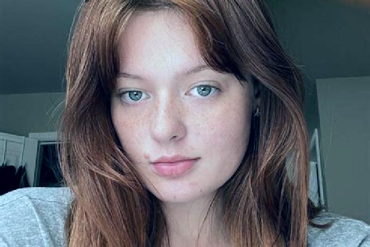 Sofia, 32, a red grey-eyed ebony companion based in Obermeilen. Offering Travel Companion, GFE, Girlfriend Experience. Available for incall and outcall, over...