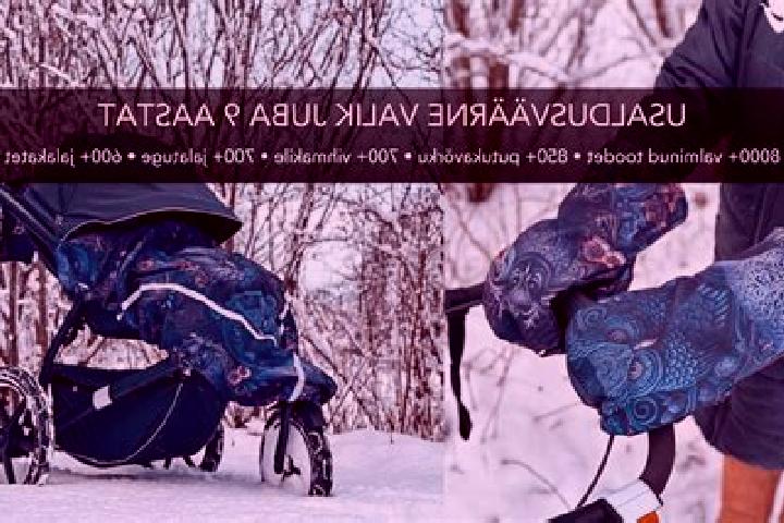 Sofia, 32 — Escort in Alatskivi, Estonia