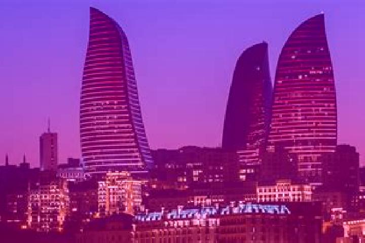 Sofia, 32 — Escort in Aliabad, Azerbaijan