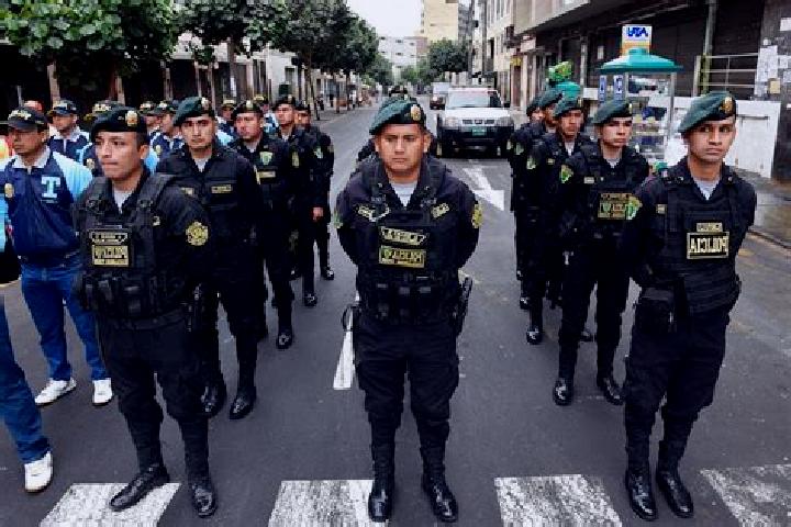 Sofia, 32 — Escort in Arma, Peru