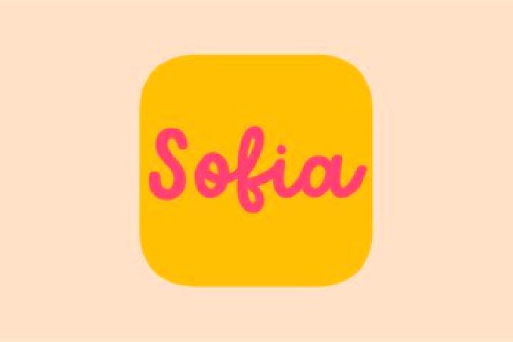 Sofia, 32 — Escort in Ayometitla, Mexico