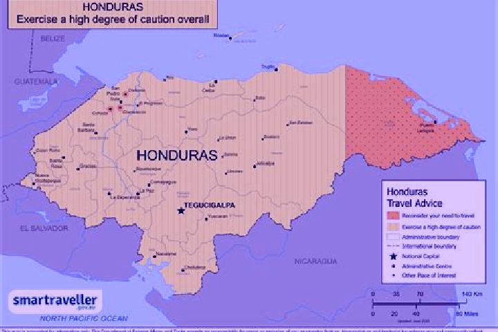 Sofia, 32 — Escort in Baja Mar, Honduras
