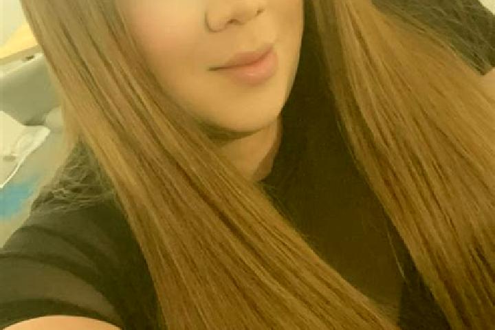 Sofia, 32 — Escort in Beaumont, United States