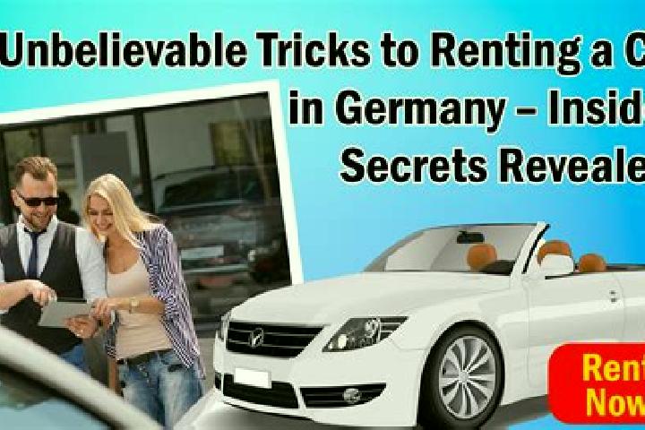 Sofia, 32 — Escort in Berkoth, Germany