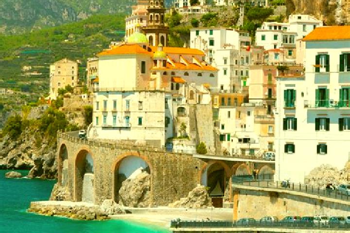 Sofia, 32 — Escort in Borgata Paradiso, Italy