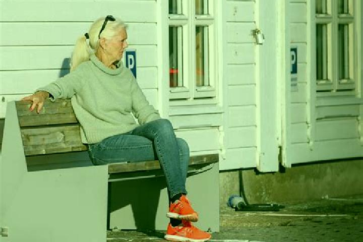 Sofia, 32 — Escort in Borgen, Norway