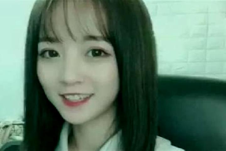 Sofia, 32 — Escort in Caobi, China