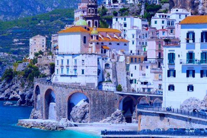 Sofia, 32 — Escort in Castrocielo, Italy