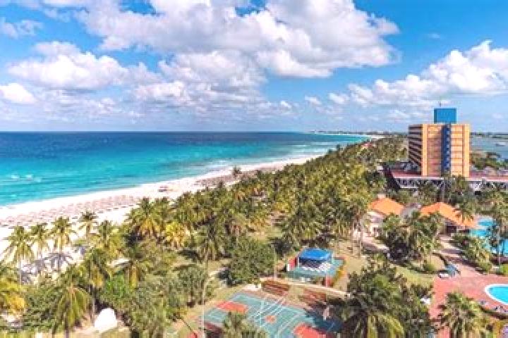 Sofia, 32 — Escort in Cayo Mambi, Cuba